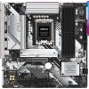 Asrock B760M PRO RS alaplap