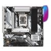 Asrock B760M PRO RS alaplap