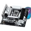 Asrock B760M PRO RS alaplap