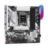 Asrock B760M PRO RS alaplap