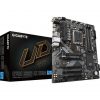 Gigabyte B760 DS3H AX DDR4 alaplap