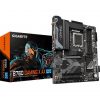 Gigabyte B760 GAMING X AX alaplap