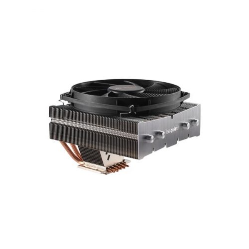 Be Quiet! SHADOW ROCK TF 2 CPU cooler (BK003)