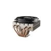 Be Quiet! SHADOW ROCK TF 2 CPU cooler (BK003)