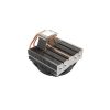 Be Quiet! SHADOW ROCK TF 2 CPU cooler (BK003)