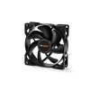 Be Quiet! Pure Wings 2 92mm PWM cooler (BL038)