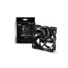 Be Quiet! Pure Wings 2 92mm PWM cooler (BL038)