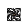 Be Quiet! Pure Wings 2 92mm PWM cooler (BL038)