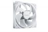 Be quiet! Pure Wings 3 120mm PWM White (BL110)