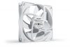 Be quiet! Pure Wings 3 120mm PWM White (BL110)