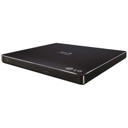 LG BP55EB40 Blu-ray író