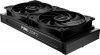 Be quiet! PURE LOOP 2 240mm Liquid Cooler (BW017)