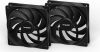 Be quiet! PURE LOOP 2 240mm Liquid Cooler (BW017)