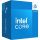 Intel Core i5-14400F LGA1700 BOX