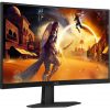 27" AOC C27G4ZXE ívelt gaming monitor