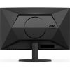 27" AOC C27G4ZXE ívelt gaming monitor