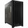 Corsair 4000D Airflow Tempered Glass Black