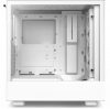 NZXT H5 Elite White