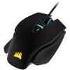 Corsair M65 Elite RGB egér