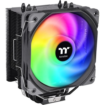 Thermaltake UX200 SE ARGB processzor hűtő