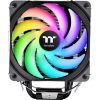 Thermaltake UX200 SE ARGB processzor hűtő