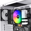 Thermaltake UX200 SE ARGB processzor hűtő