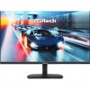 27" Asrock CL27FF  IPS LED gaming monitor fekete 100Hz FreeSync