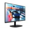 27" Asrock CL27FF  IPS LED gaming monitor fekete 100Hz FreeSync