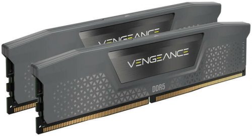 32GB Corsair Vengeance DDR5 5600MHz AMD EXPO KIT (CMK32GX5M2B5600Z40)