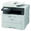 Brother DCP-L3560CDW színes laser multifunkciós nyomtató