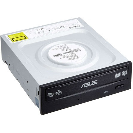 Asus DRW-24D5MT DVD író