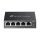 TP-Link DS105GP Omada PoE switch