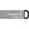 512GB Kingston Data Traveler Kyson USB3.2 pendrive (DTKN/512GB)