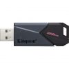 256GB Kingston Data Traveler Exodia Onyx USB3.2 Gen 1 pendrive (DTXON/256GB)