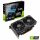 Asus DUAL-RTX3050-O8G-V2 - Geforce RTX3050 8GB GDDR6