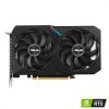 Asus DUAL-RTX3050-O8G-V2 - Geforce RTX3050 8GB GDDR6