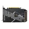 Asus DUAL-RTX3050-O8G-V2 - Geforce RTX3050 8GB GDDR6