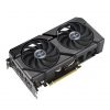 Asus DUAL-RTX4070S-O12G-EVO - GeForce RTX 4070 Super Dual OC EVO 12GB GDDR6X