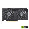 Asus DUAL-RTX4070S-O12G-EVO - GeForce RTX 4070 Super Dual OC EVO 12GB GDDR6X