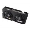 Asus DUAL-RX6600-8G-V2 - Radeon RX 6600 Dual V2 8GB GDDR6 