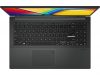 Asus Vivobook Go E1504GA-NJ283 notebook