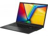 Asus Vivobook Go E1504GA-NJ283 notebook