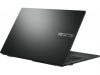 Asus Vivobook Go E1504GA-NJ283 notebook