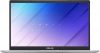 Asus E510MA-EJ1316WS notebook