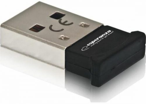 Esperanza EA160 bluetooth 5.0 adapter