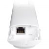 TP-Link EAP225-Outdoor kültéri Dual-Band WIFI POE access point