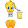 16GB EMTEC "Tweety" USB2.0 pendrive