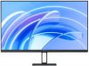 27" Xiaomi ELA5345EU A27i IPS LED monitor