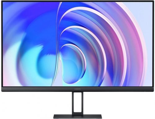 24" Xiaomi A24i IPS LED monitor