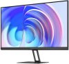 24" Xiaomi A24i IPS LED monitor